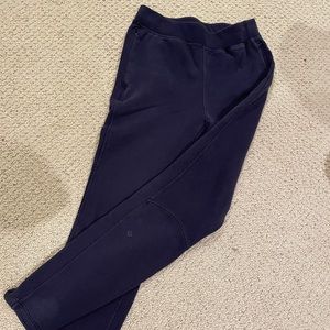 Lululemon joggers